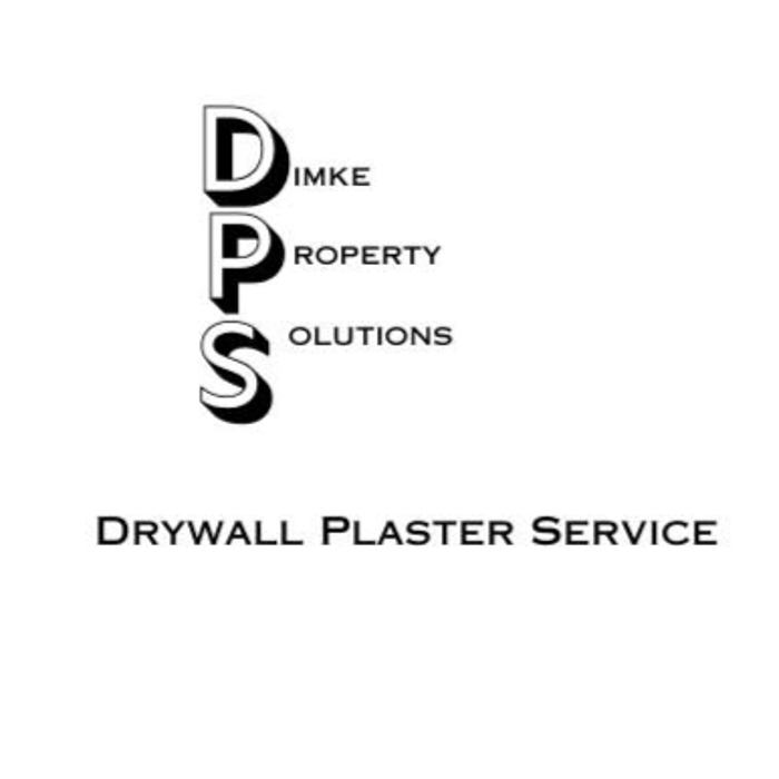 Dimke Property Solutions LLC - Fort Wayne, IN