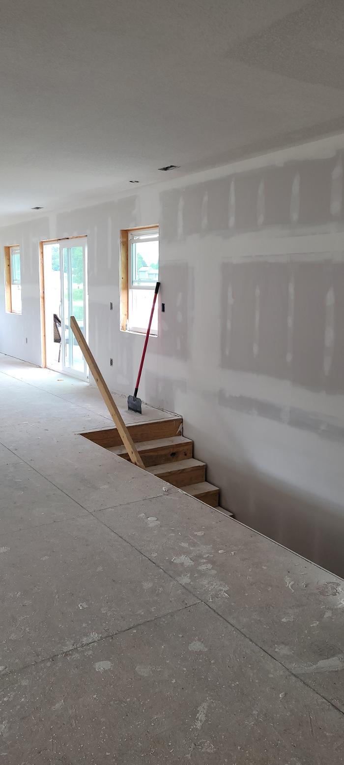 Dimke Property Solutions LLC - Fort Wayne, IN