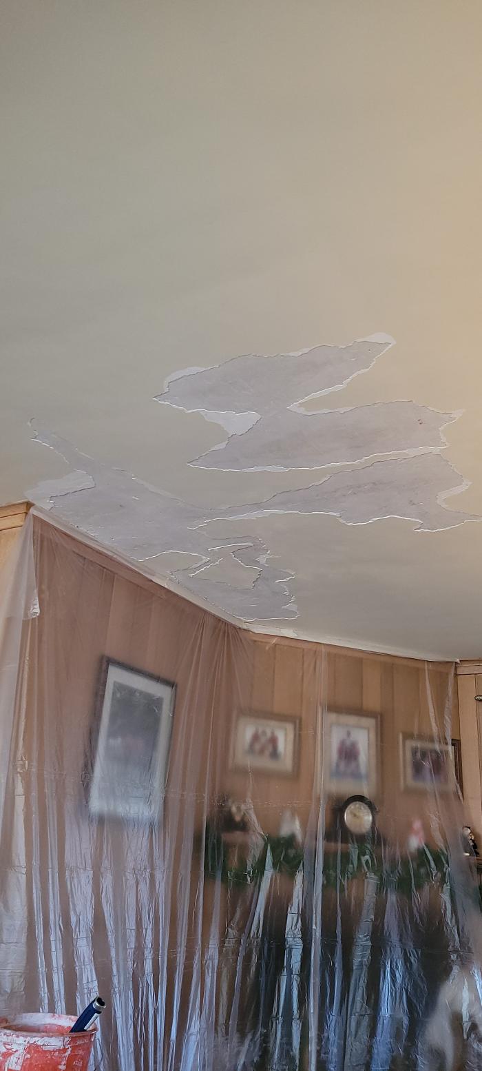 Dimke Property Solutions LLC - Fort Wayne, IN