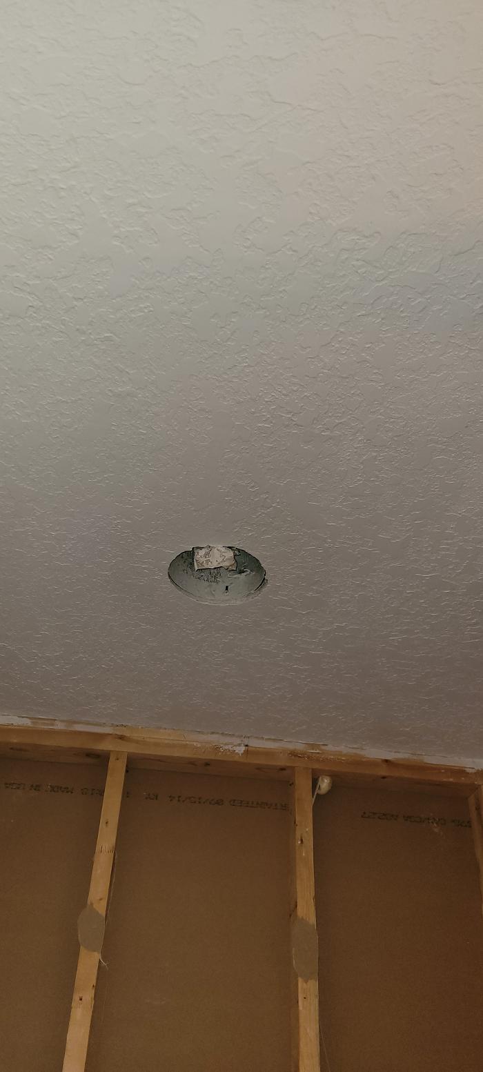 Dimke Property Solutions LLC - Fort Wayne, IN