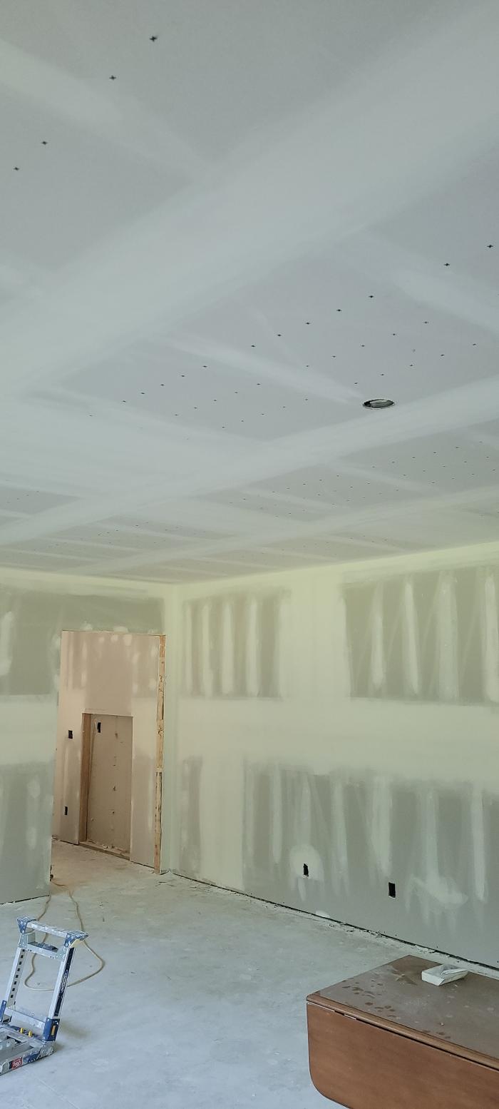 Dimke Property Solutions LLC - Fort Wayne, IN