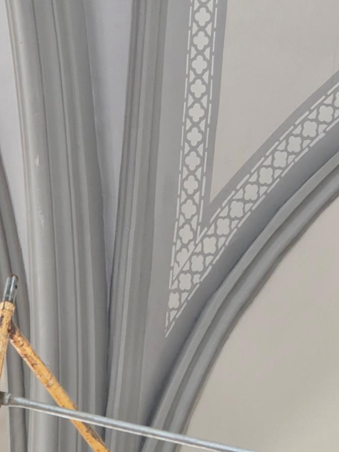 Dimke Property Solutions LLC - Fort Wayne, IN