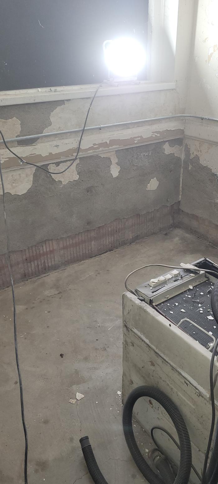 Dimke Property Solutions LLC - Fort Wayne, IN