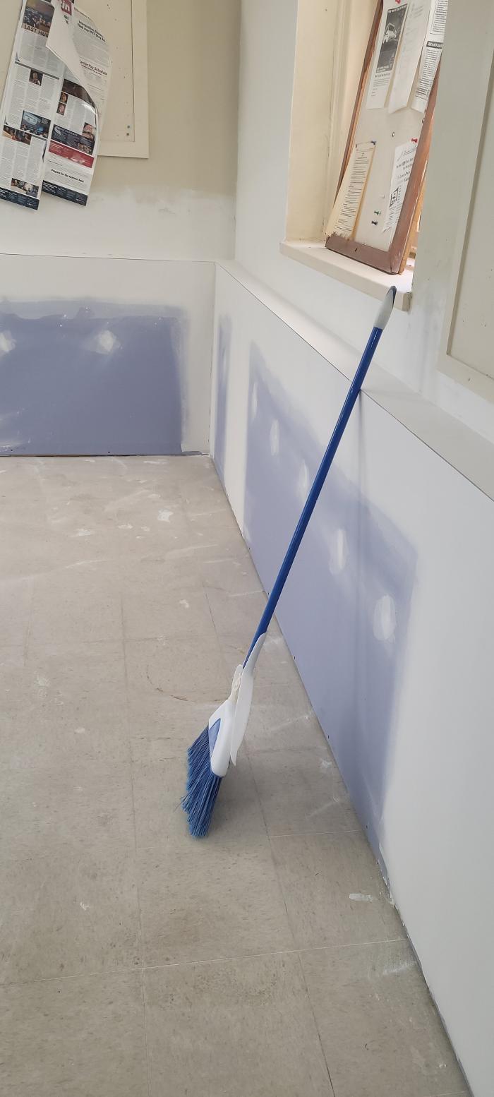 Dimke Property Solutions LLC - Fort Wayne, IN