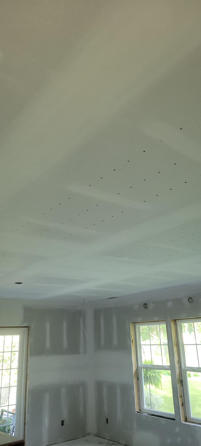 Dimke Property Solutions LLC - Fort Wayne, IN