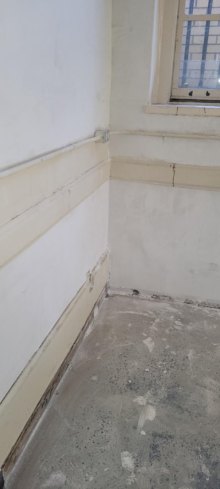 Dimke Property Solutions LLC - Fort Wayne, IN