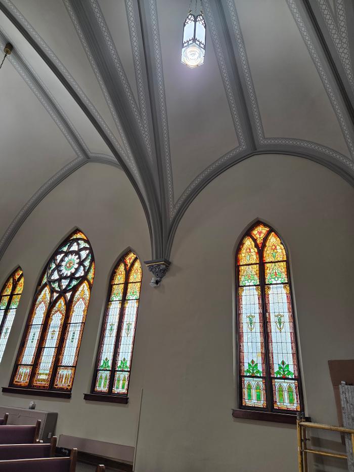 Dimke Property Solutions LLC - Fort Wayne, IN