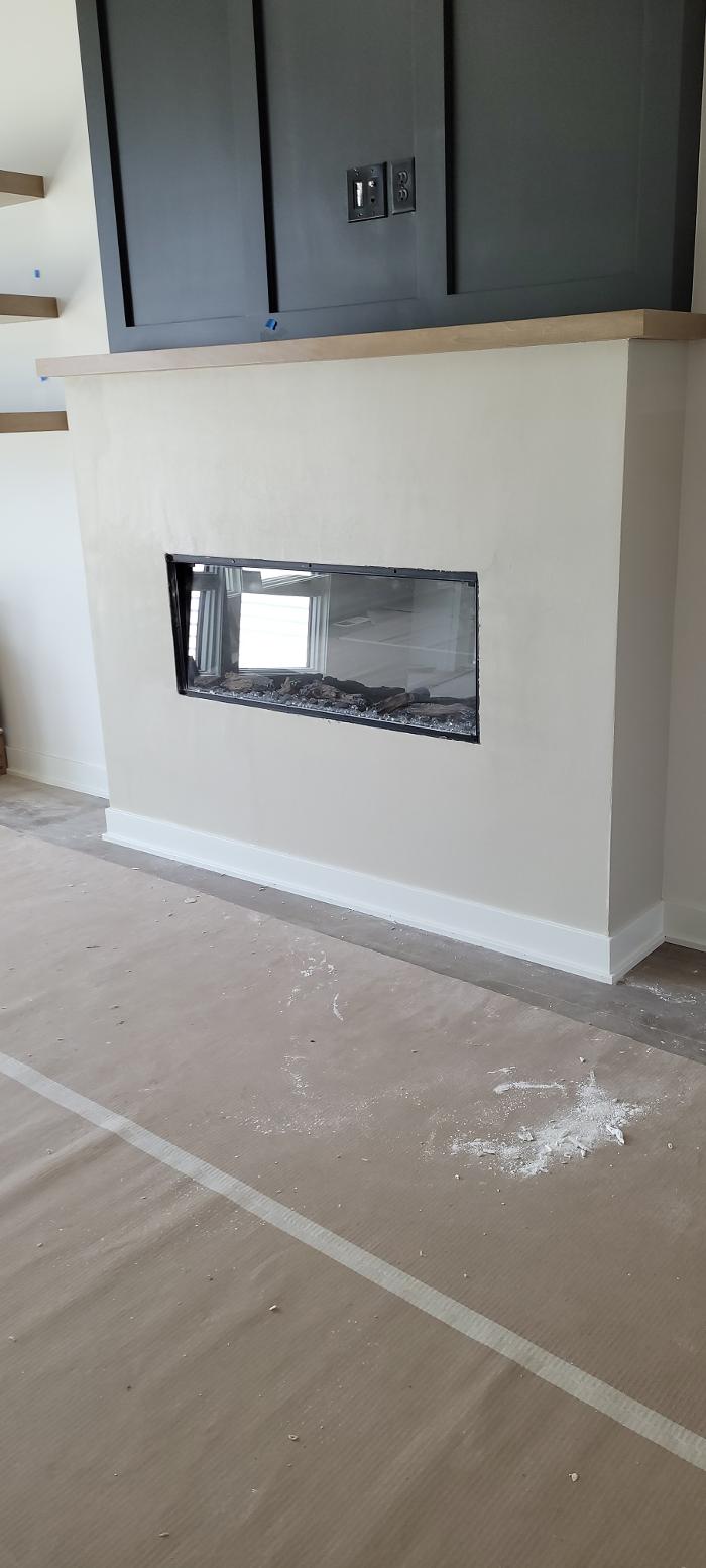 Dimke Property Solutions LLC - Fort Wayne, IN