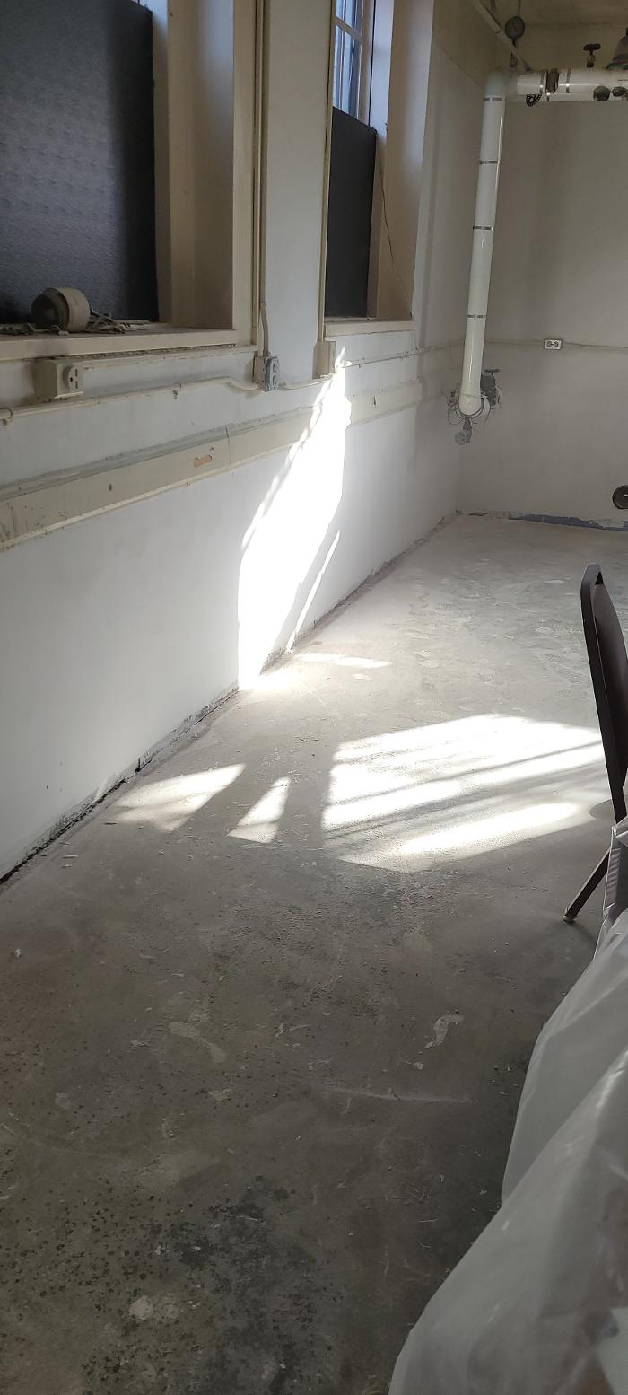 Dimke Property Solutions LLC - Fort Wayne, IN