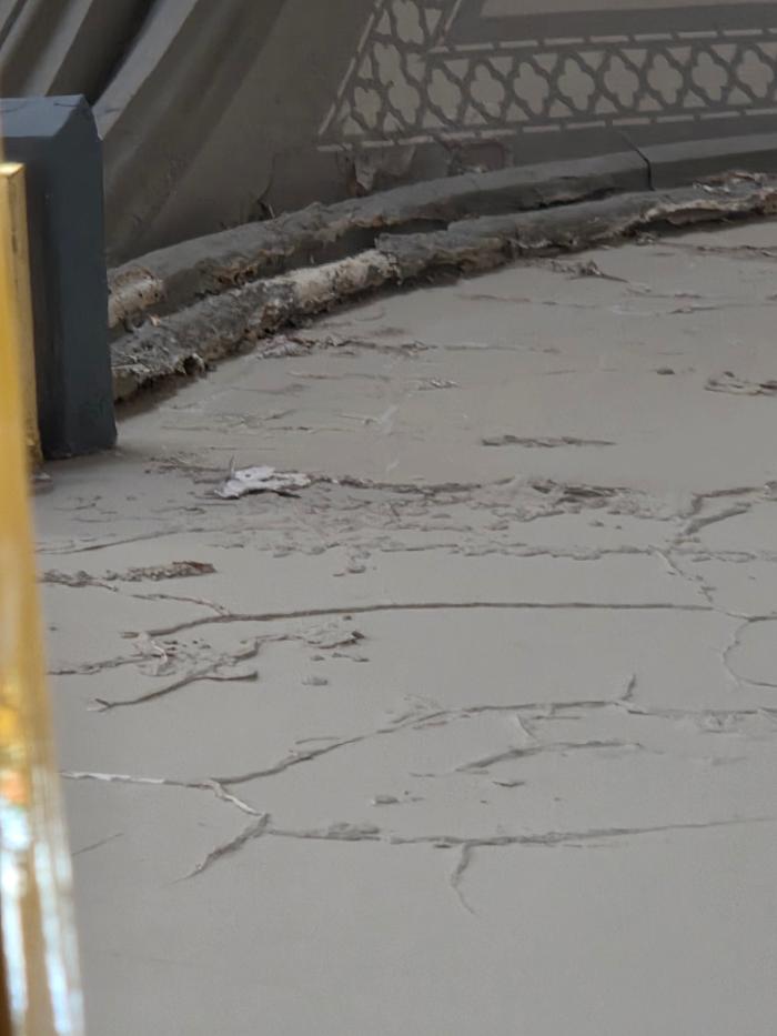 Dimke Property Solutions LLC - Fort Wayne, IN