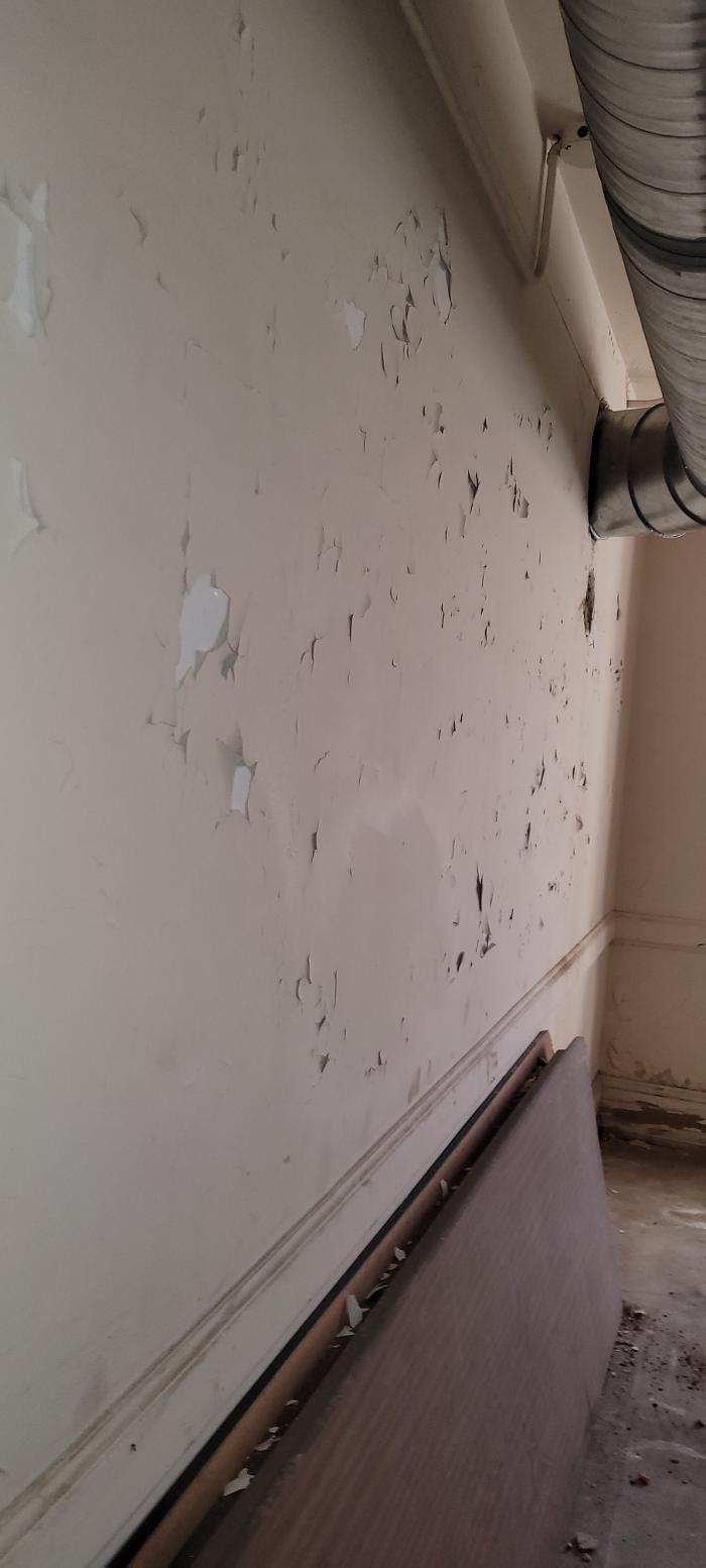 Dimke Property Solutions LLC - Fort Wayne, IN