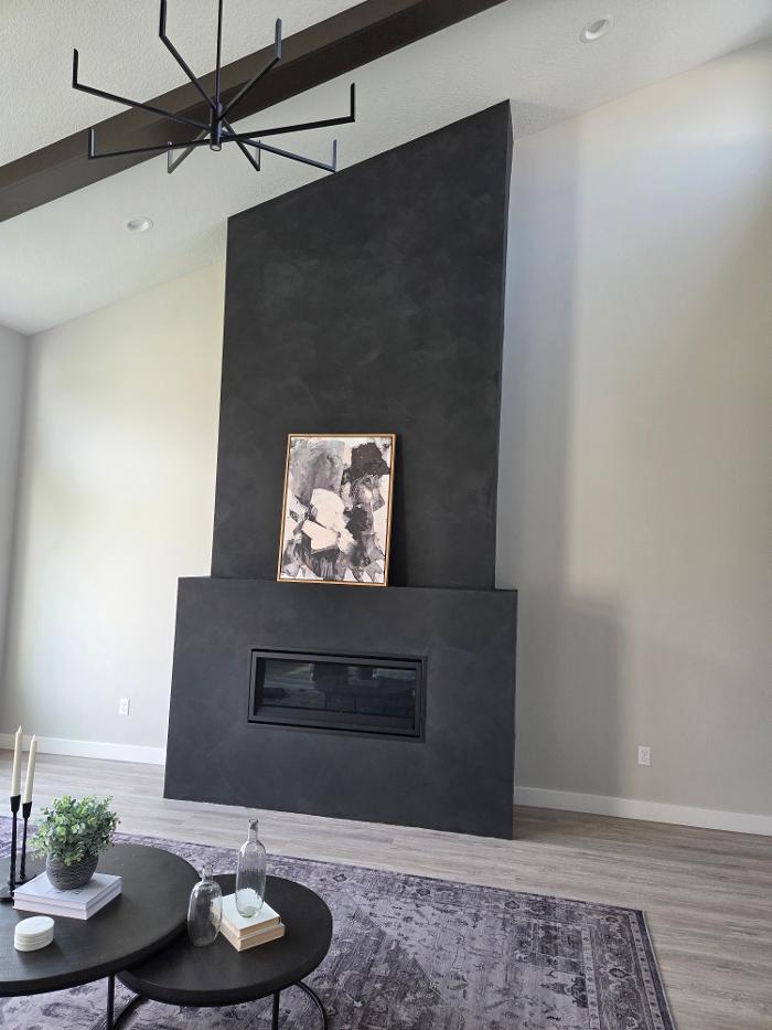 Dimke Property Solutions LLC - Fort Wayne, IN