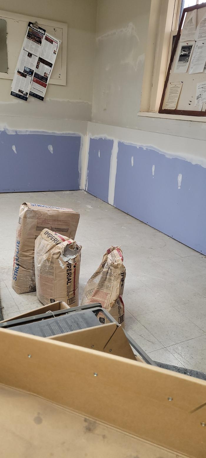 Dimke Property Solutions LLC - Fort Wayne, IN