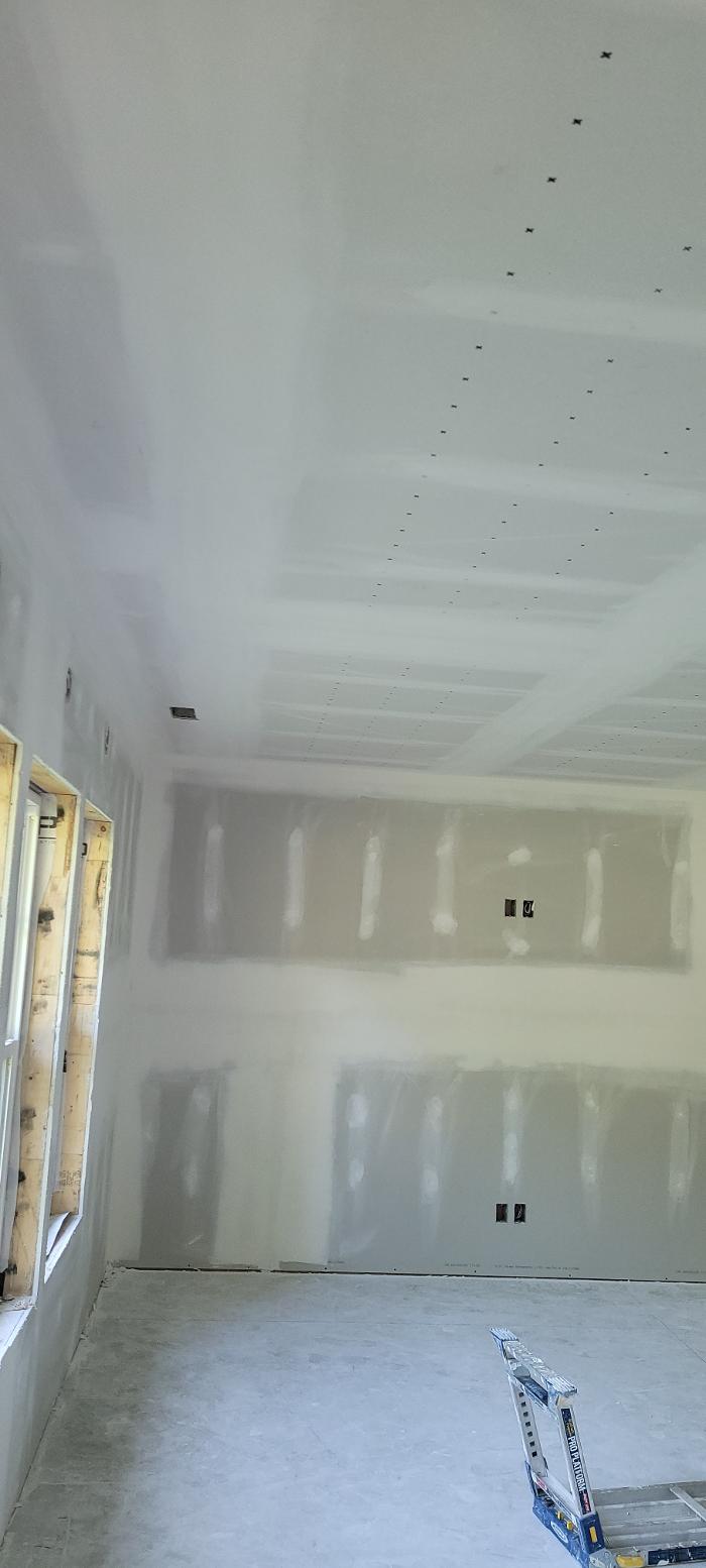 Dimke Property Solutions LLC - Fort Wayne, IN