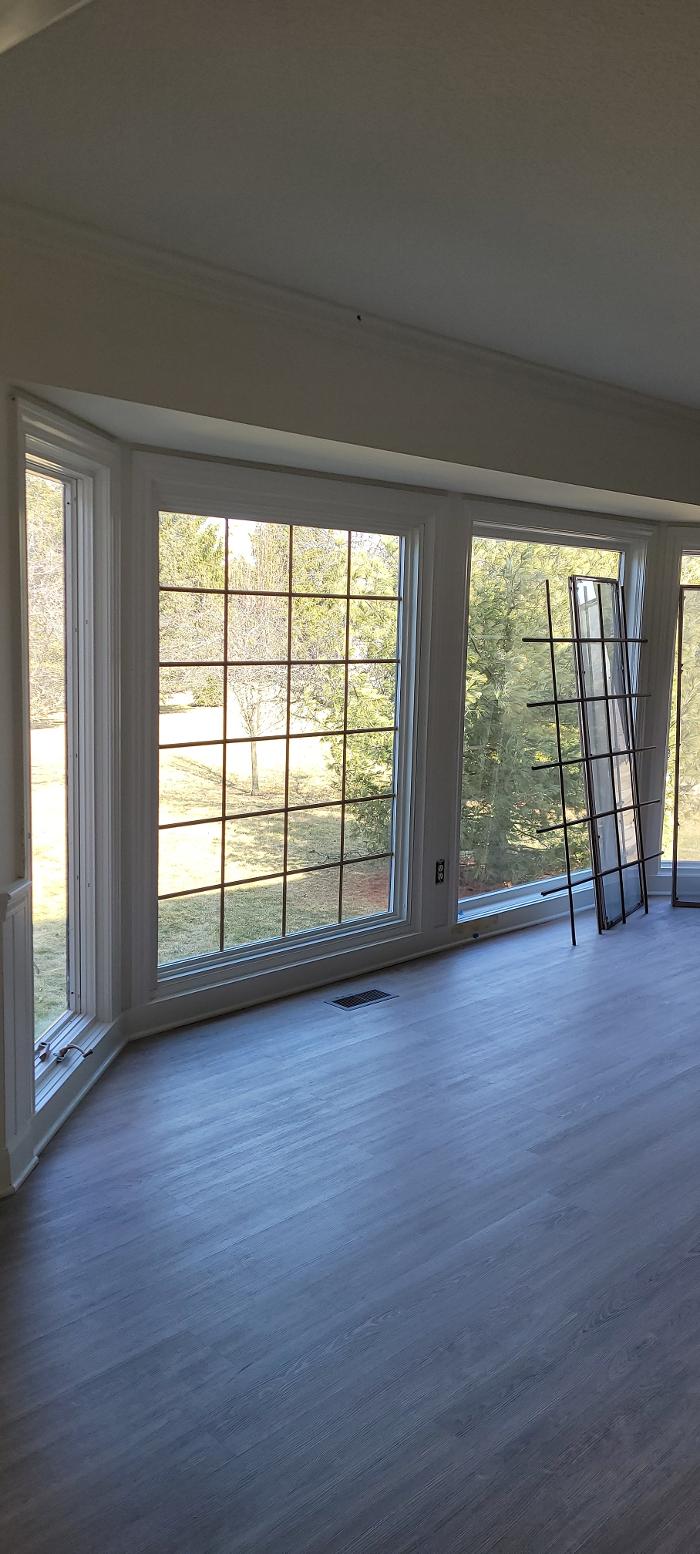 Dimke Property Solutions LLC - Fort Wayne, IN