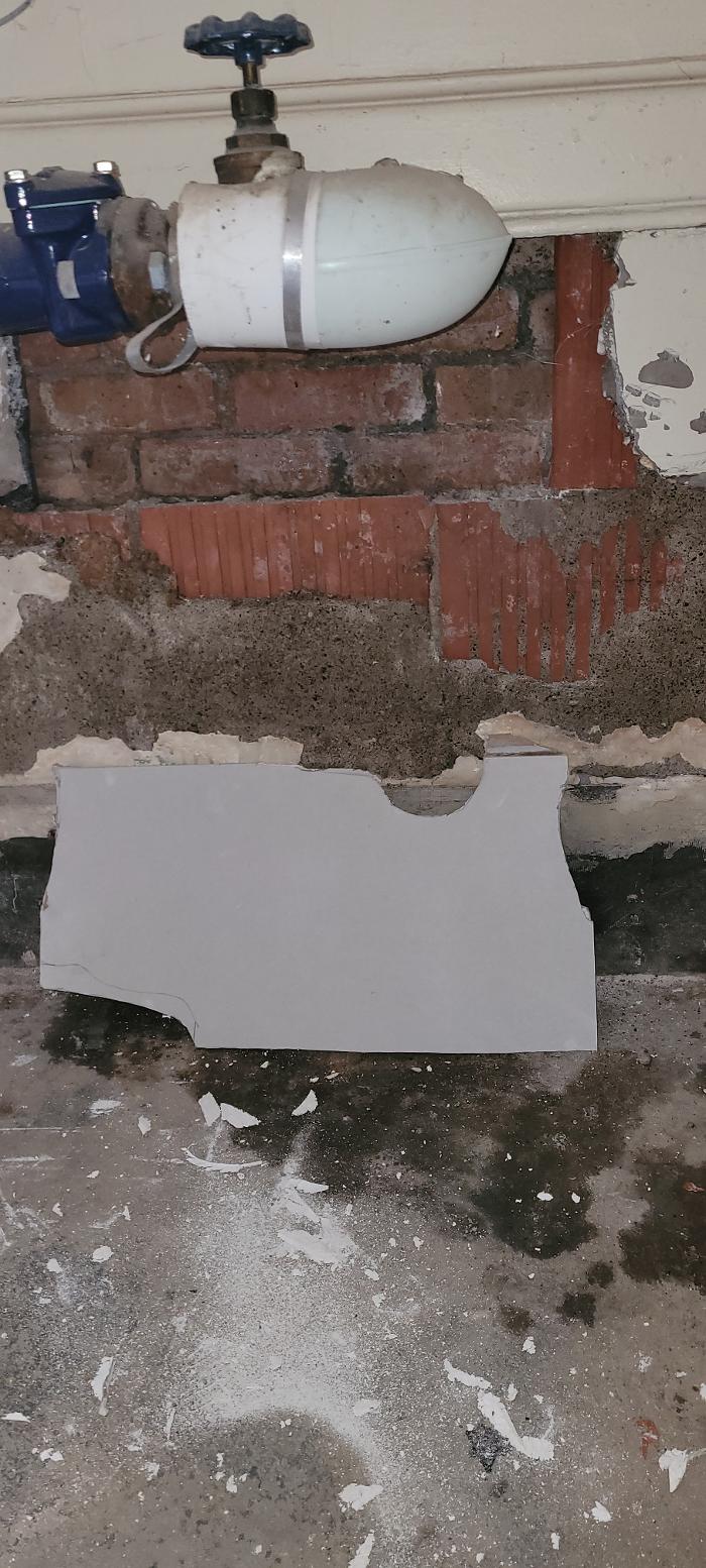 Dimke Property Solutions LLC - Fort Wayne, IN