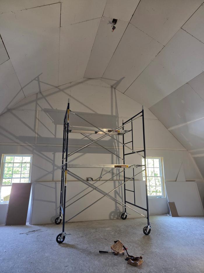 Dimke Property Solutions LLC - Fort Wayne, IN