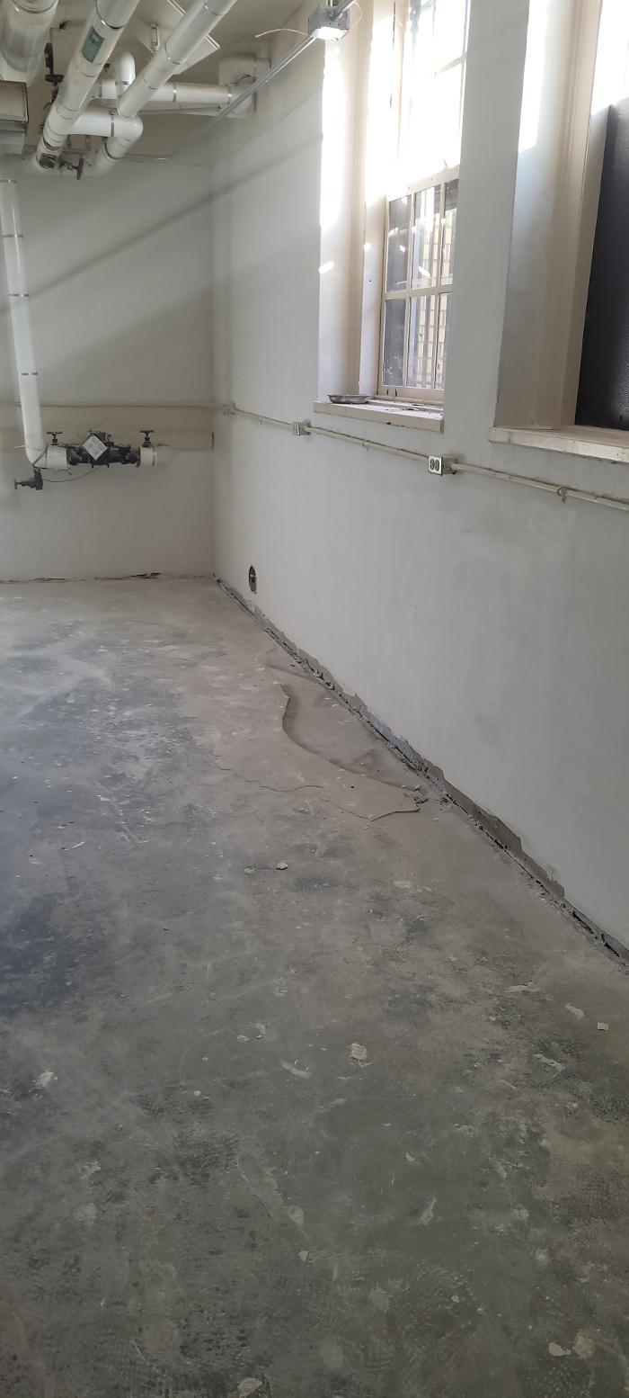 Dimke Property Solutions LLC - Fort Wayne, IN