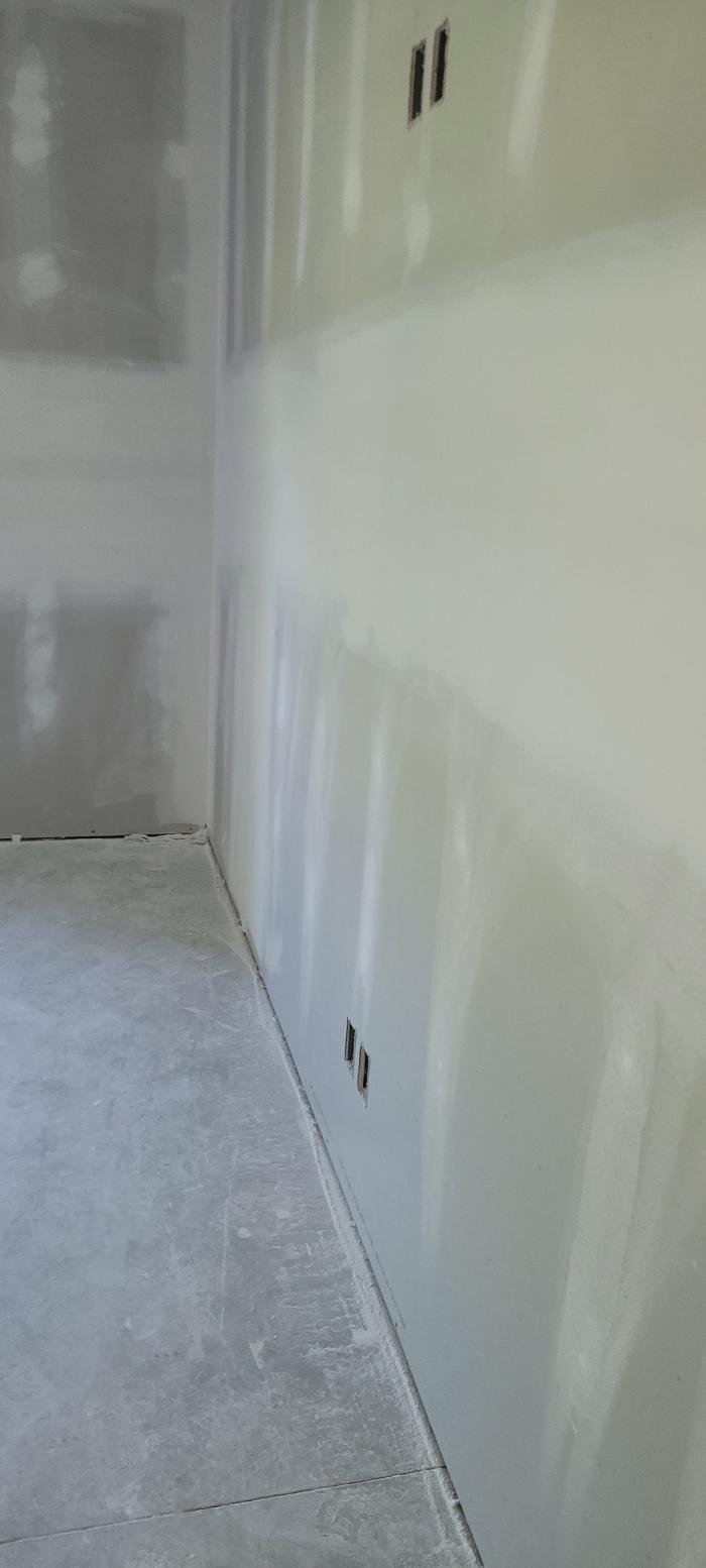 Dimke Property Solutions LLC - Fort Wayne, IN