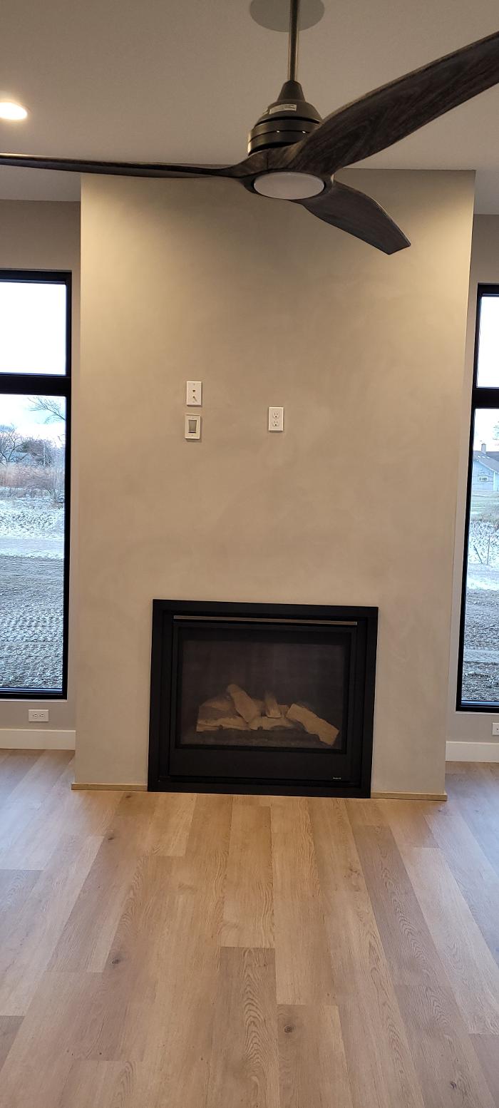 Dimke Property Solutions LLC - Fort Wayne, IN