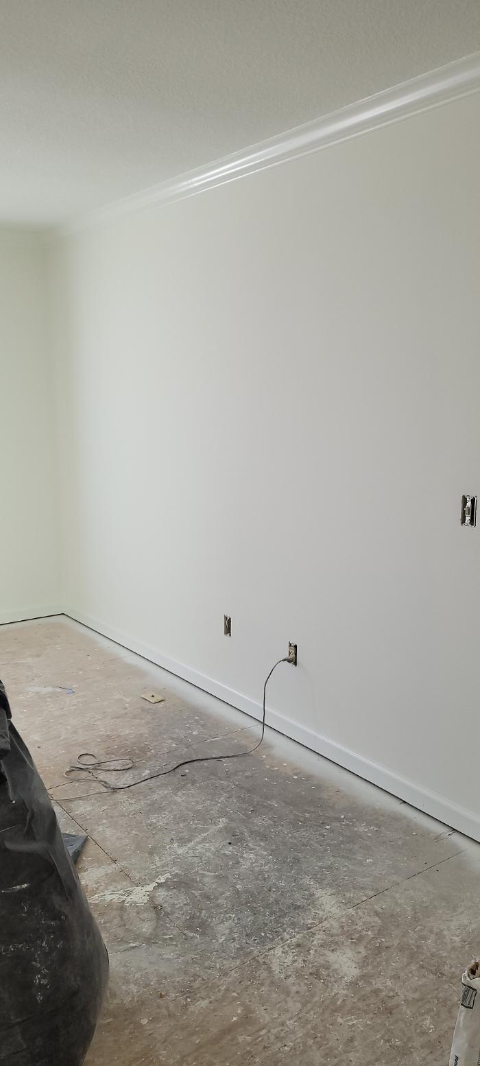 Dimke Property Solutions LLC - Fort Wayne, IN