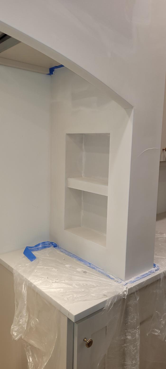 Dimke Property Solutions LLC - Fort Wayne, IN