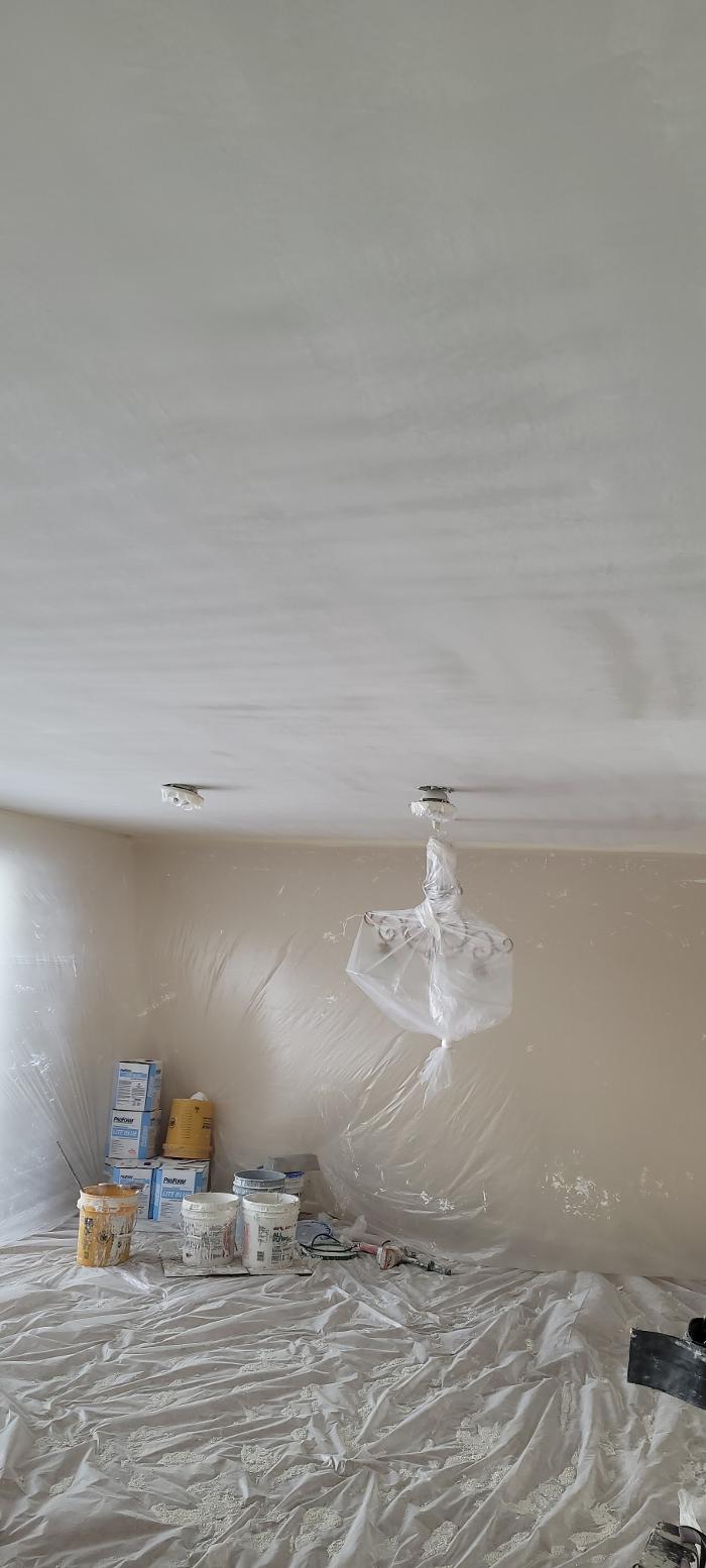 Dimke Property Solutions LLC - Fort Wayne, IN