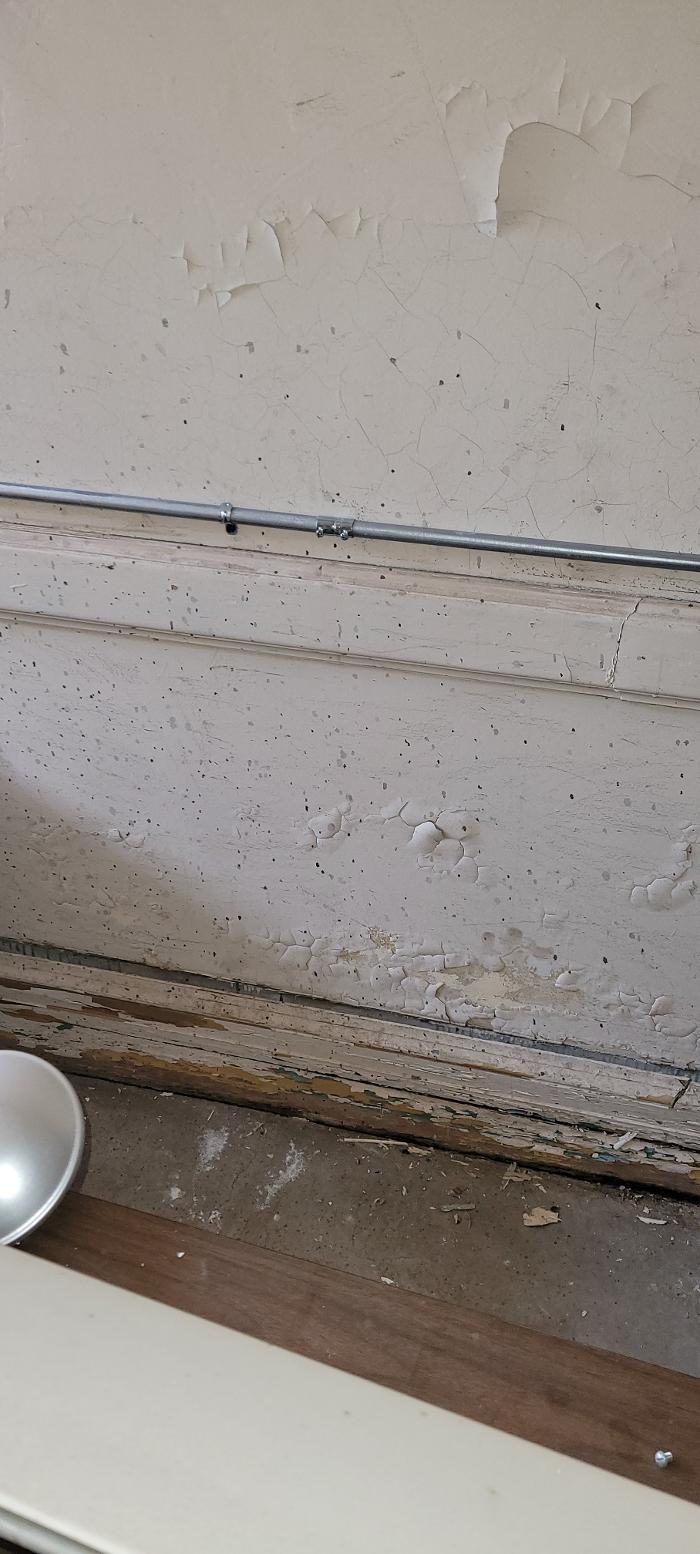 Dimke Property Solutions LLC - Fort Wayne, IN