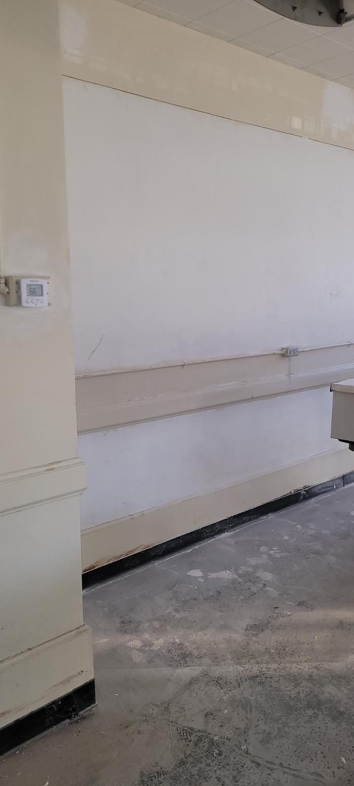 Dimke Property Solutions LLC - Fort Wayne, IN