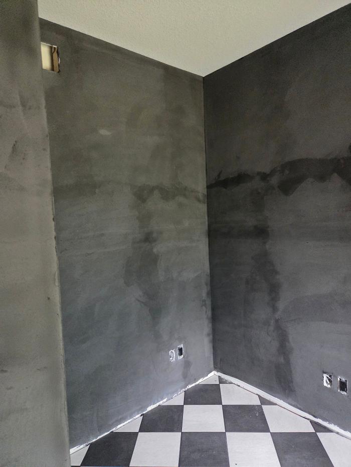 Dimke Property Solutions LLC - Fort Wayne, IN