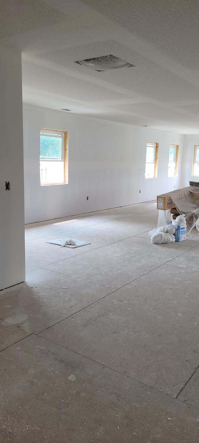 Dimke Property Solutions LLC - Fort Wayne, IN