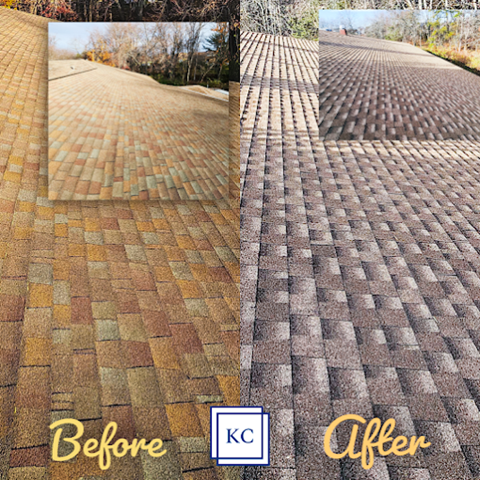 Kohn Contracting Corporation Image