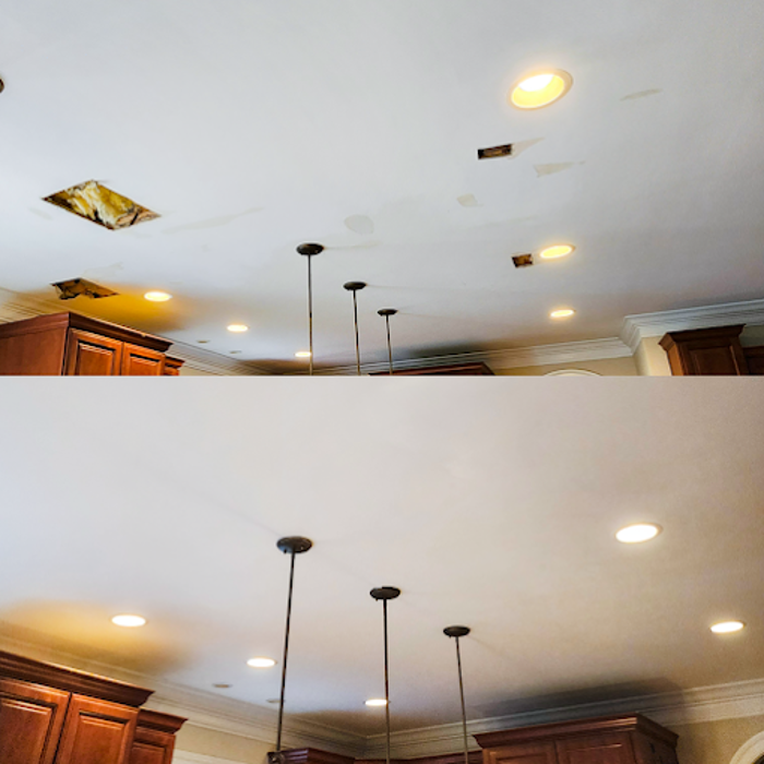 Kohn Contracting Corporation Image