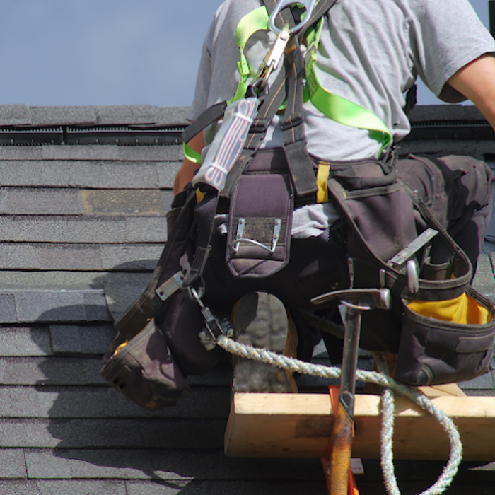 Kohn Contracting Corporation Image