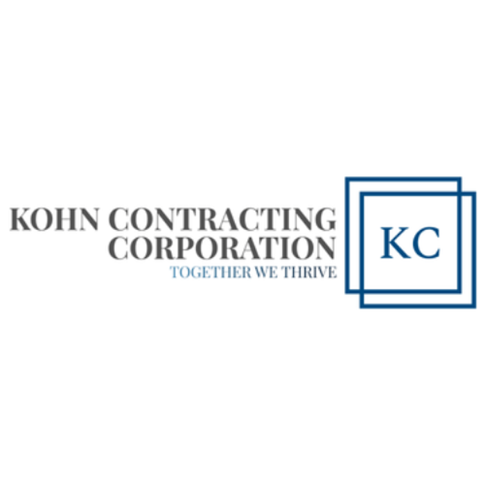 Kohn Contracting Corporation Image