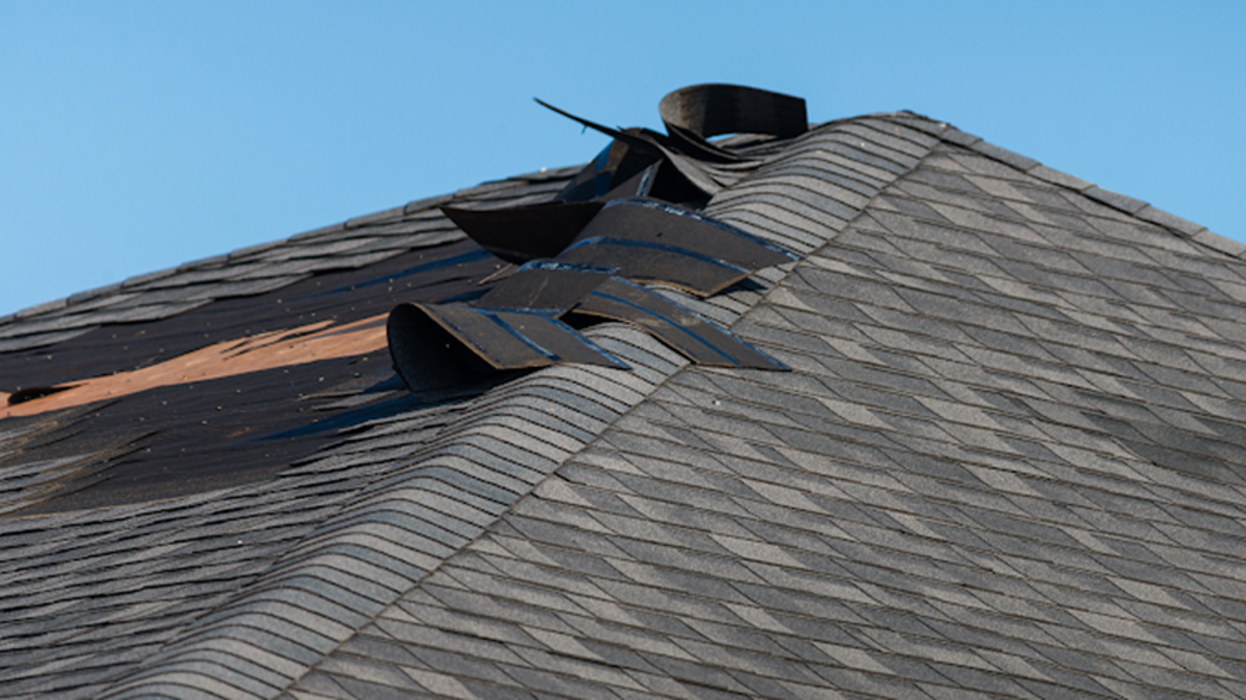 Kohn Contracting Corporation Logo