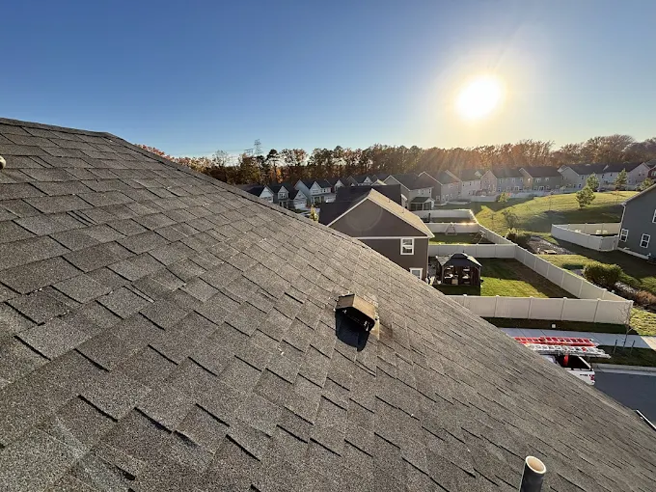 Kohn Contracting Corporation Image