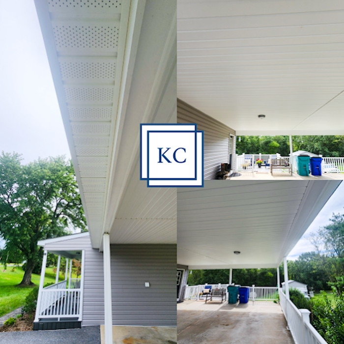 Kohn Contracting Corporation Image