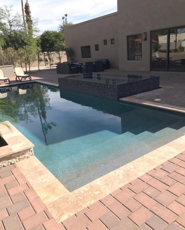 North West Valley Landscapes LLC Image