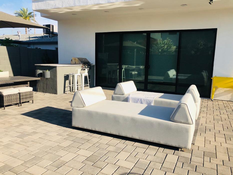 North West Valley Landscapes LLC Image