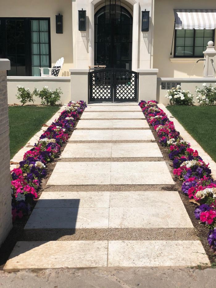 North West Valley Landscapes LLC Image