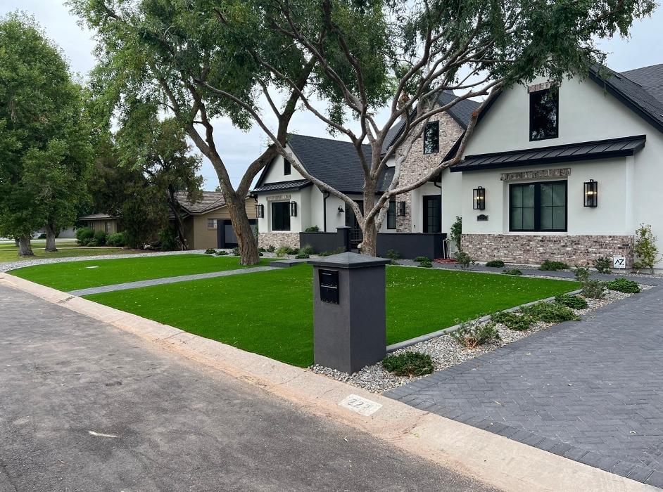 North West Valley Landscapes LLC Image