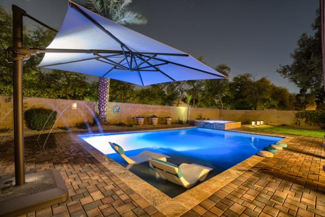 North West Valley Landscapes LLC Image