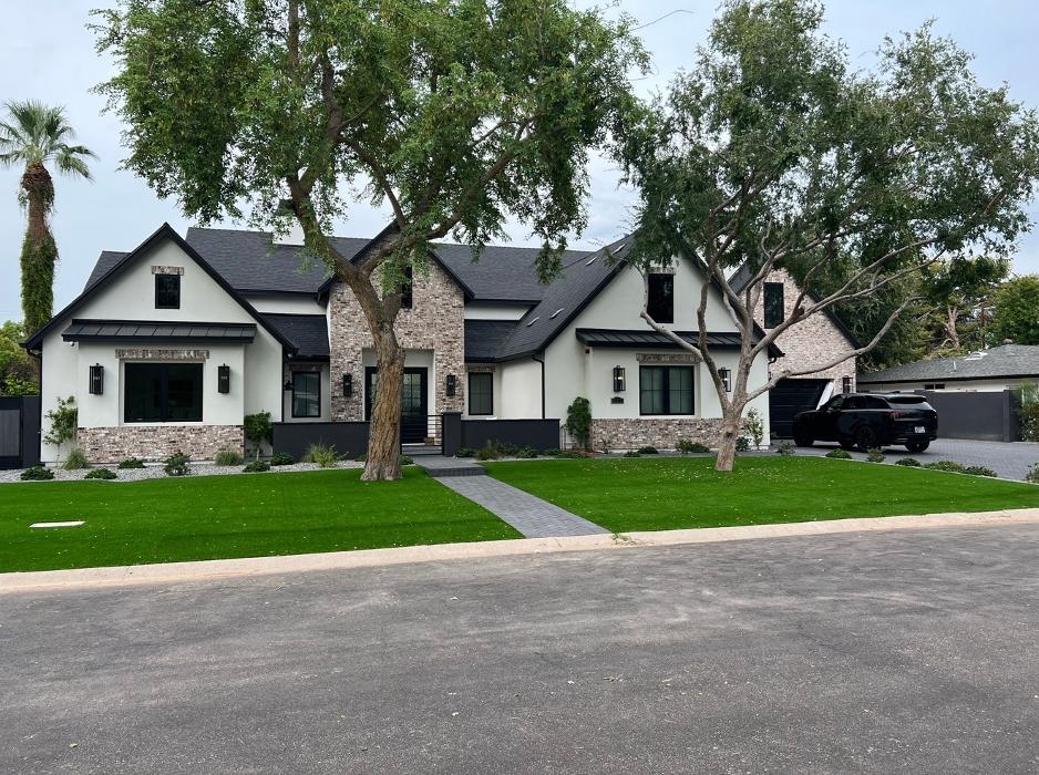 North West Valley Landscapes LLC Image