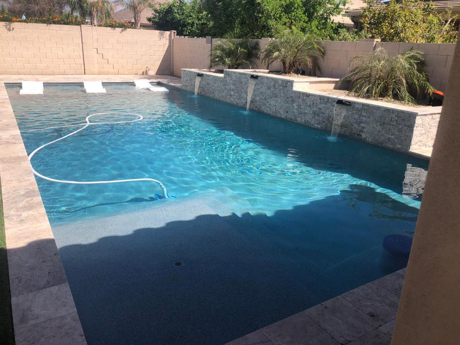 North West Valley Landscapes LLC Image