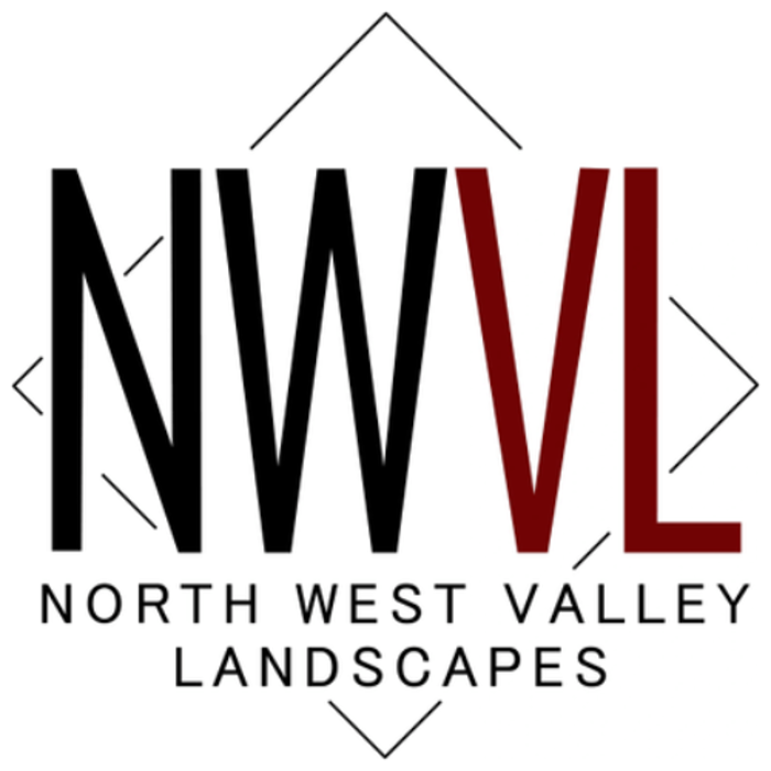 North West Valley Landscapes LLC Image