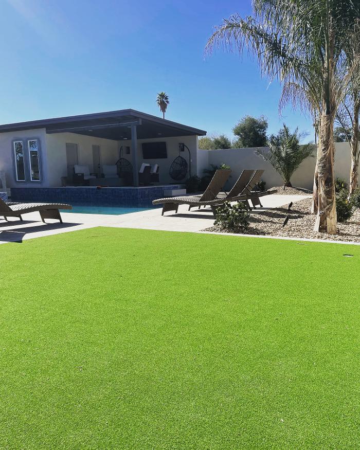 North West Valley Landscapes LLC Image