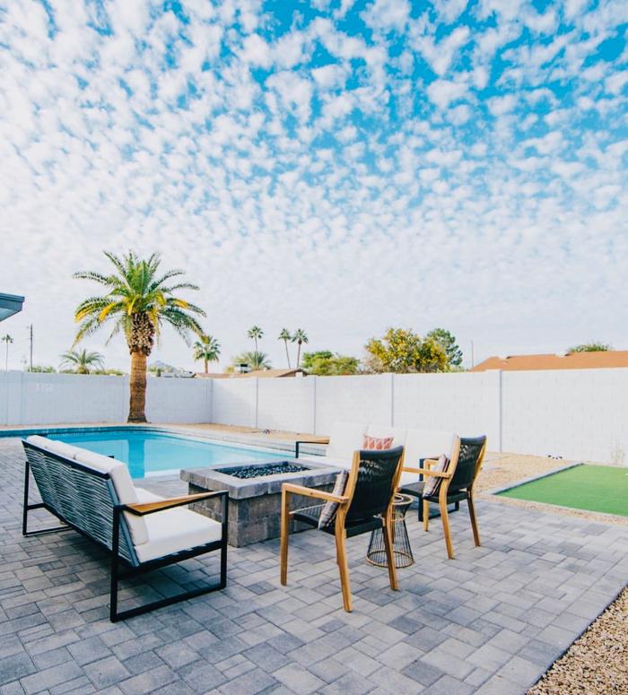 North West Valley Landscapes LLC Image