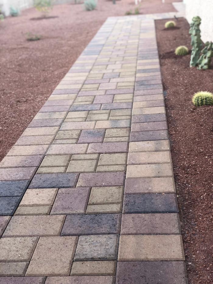 North West Valley Landscapes LLC Image