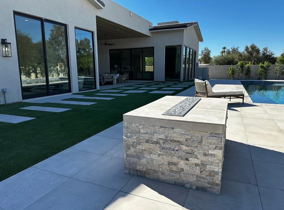 North West Valley Landscapes LLC Image